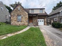 136 Lakin Ave - Photo 1 of 1
