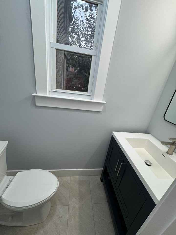 136 Lakin Ave - Photo 6 of 15