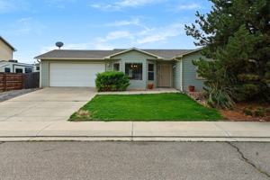featured image of 3163 Pelton Dr