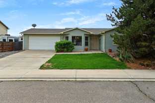 3163 Pelton Dr - Photo 1 of 1