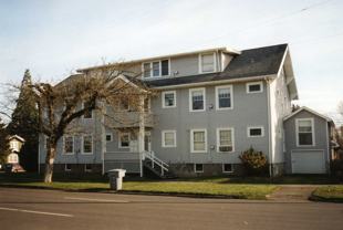 717 Sw 4th St #10 - Photo 1 of 1