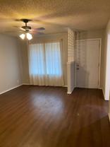 2022 Granbury St #2022 - Photo 1 of 1
