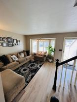 2492 Ne - Photo 1 of 1