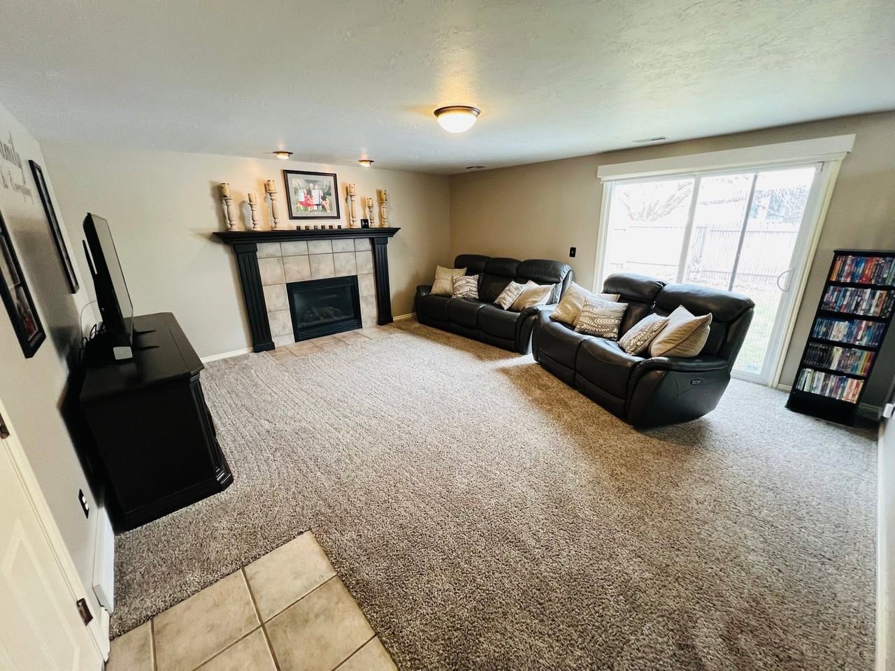 2492 Ne - Photo 6 of 18