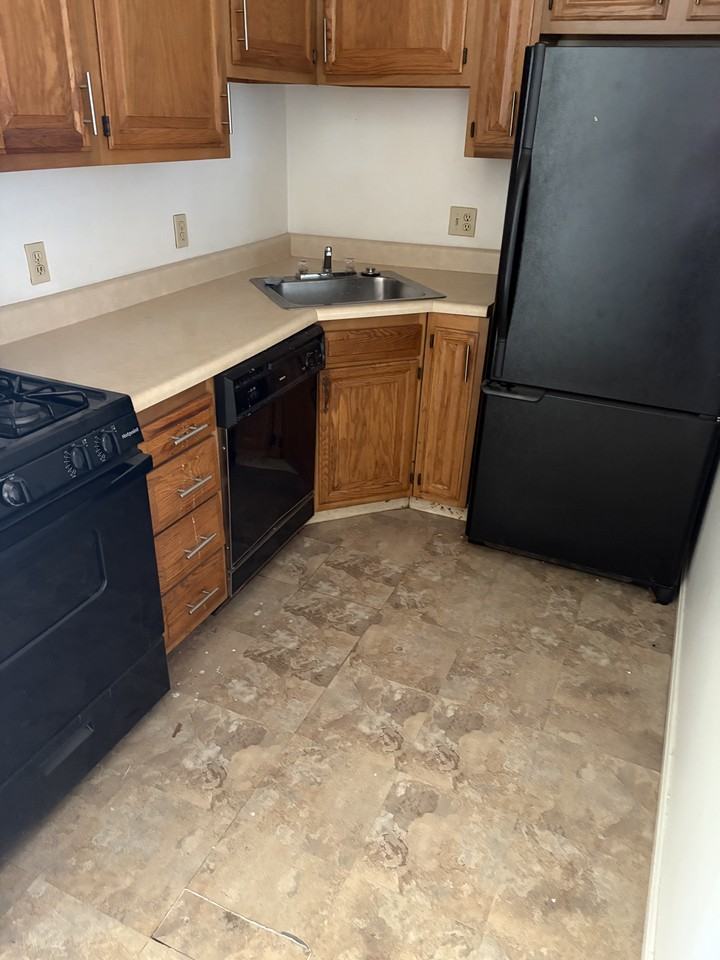 306 Jacksonia Street #S7L - Photo 4 of 8