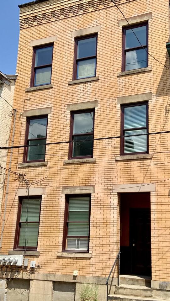 306 Jacksonia Street #S7L - Photo 6 of 8