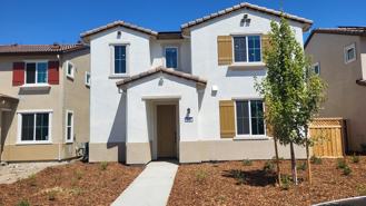 676 Whitewater Way #NA - Photo 1 of 1
