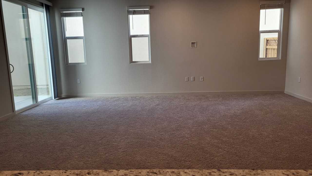 676 Whitewater Way #NA - Photo 3 of 9