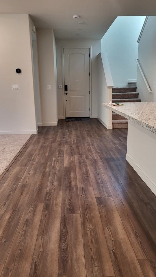 676 Whitewater Way #NA - Photo 4 of 9