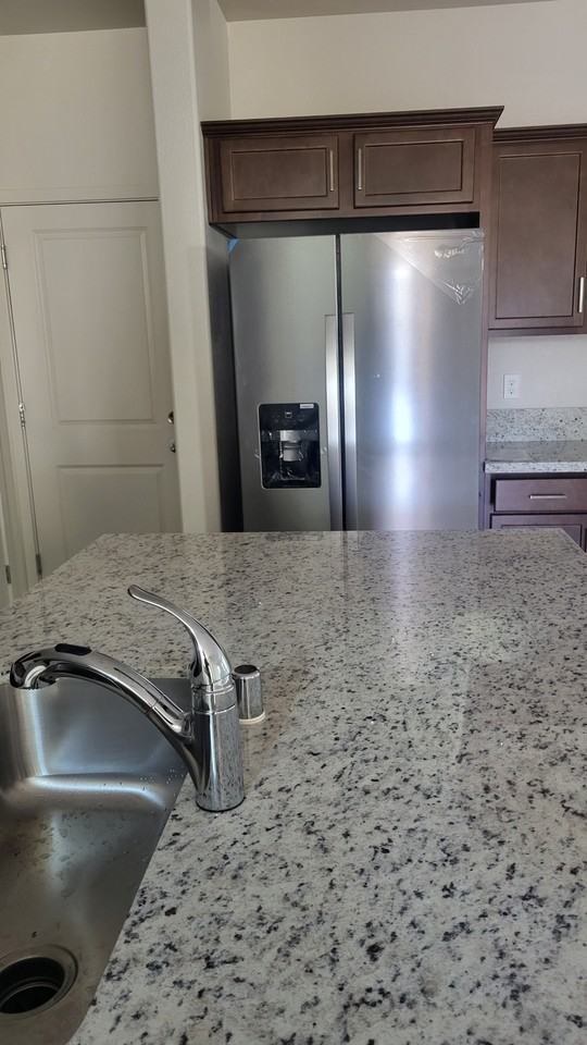 676 Whitewater Way #NA - Photo 5 of 9
