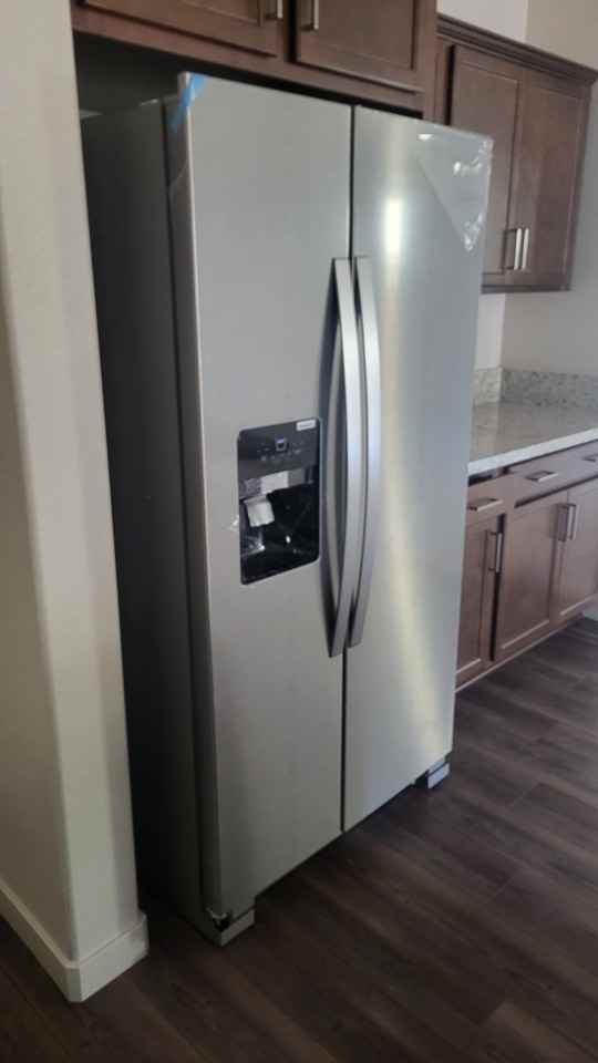 676 Whitewater Way #NA - Photo 6 of 9