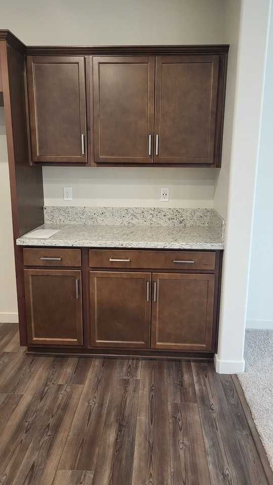 676 Whitewater Way #NA - Photo 7 of 9