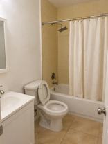 3611 Palm Ave #B - Photo 1 of 1