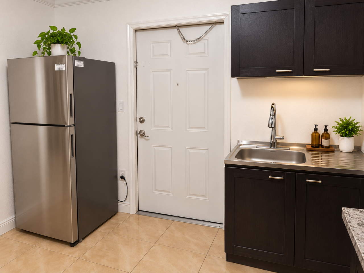 3611 Palm Ave #B - Photo 7 of 10