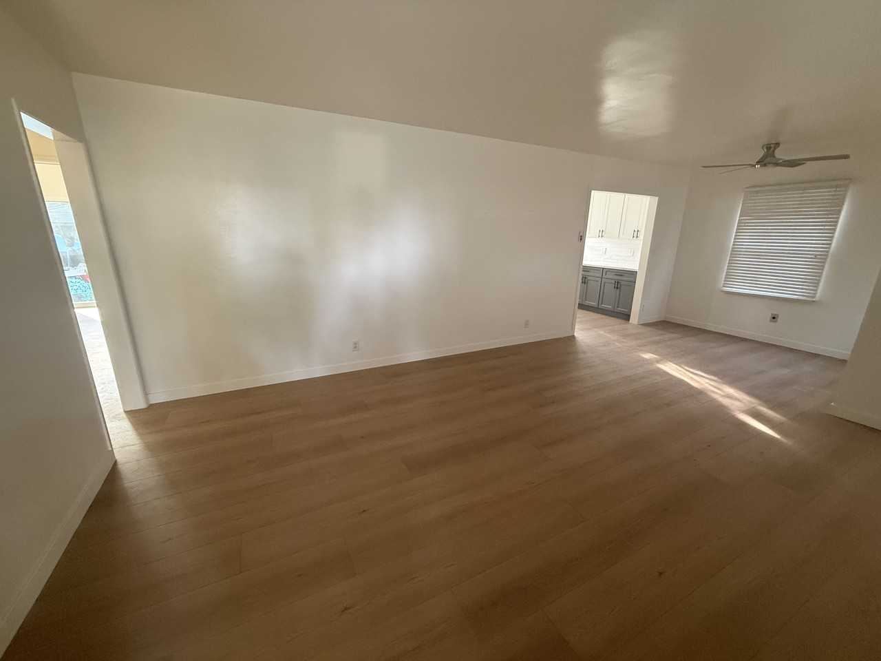 10049 Chadsey Dr #NA - Photo 2 of 10