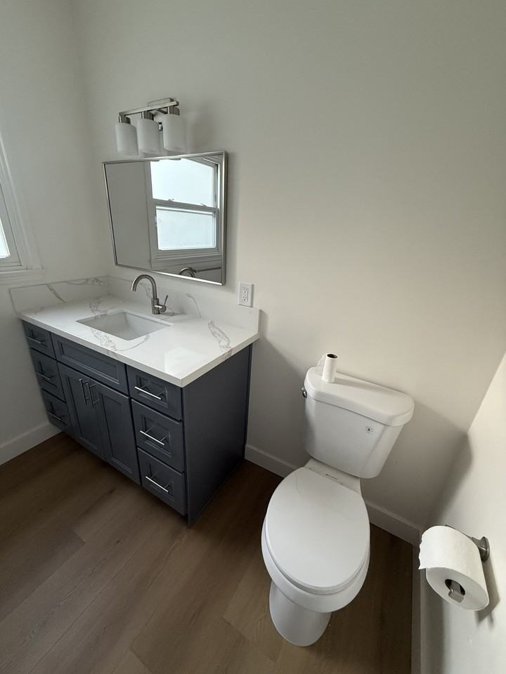 10049 Chadsey Dr #NA - Photo 5 of 10