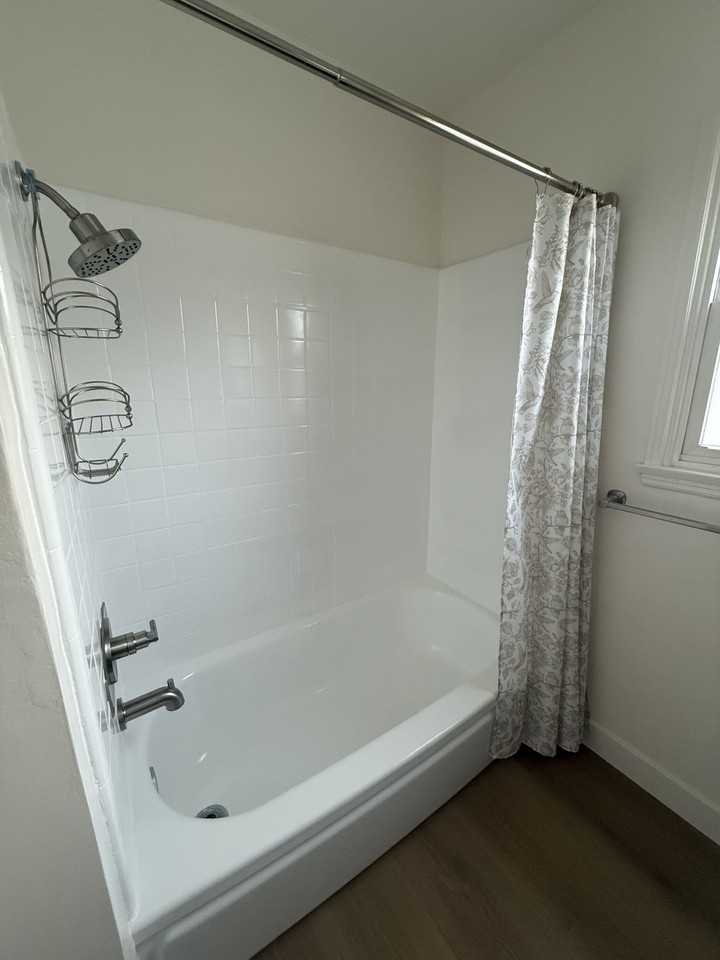 10049 Chadsey Dr #NA - Photo 6 of 10