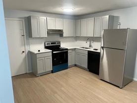 1671 Main St #12 - Photo 1 of 1