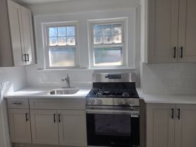 29 Rich St #2ndFL - Photo 1 of 1