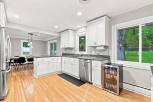 3600 Sunrise Dr E #NA - Photo 1 of 1