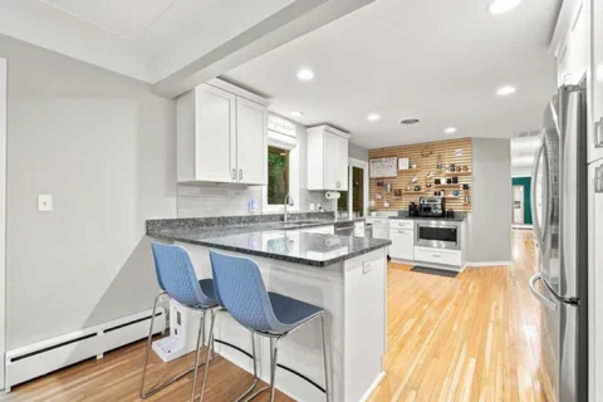 3600 Sunrise Dr E #NA - Photo 2 of 25
