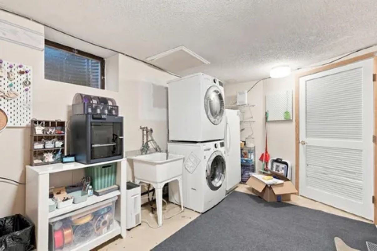 3600 Sunrise Dr E #NA - Photo 3 of 25