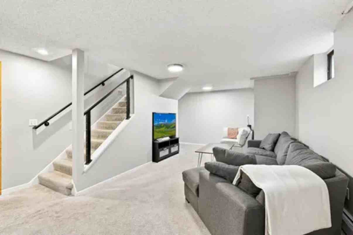 3600 Sunrise Dr E #NA - Photo 4 of 25