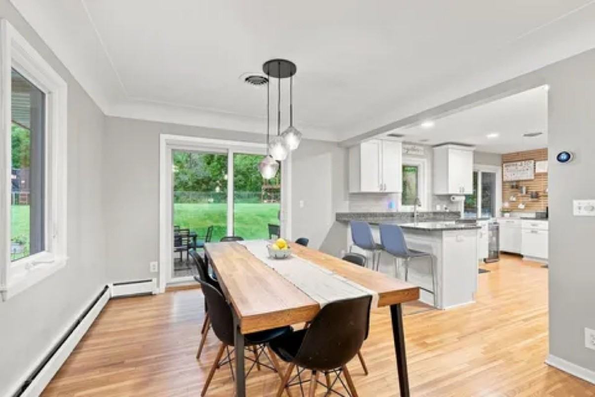 3600 Sunrise Dr E #NA - Photo 6 of 25