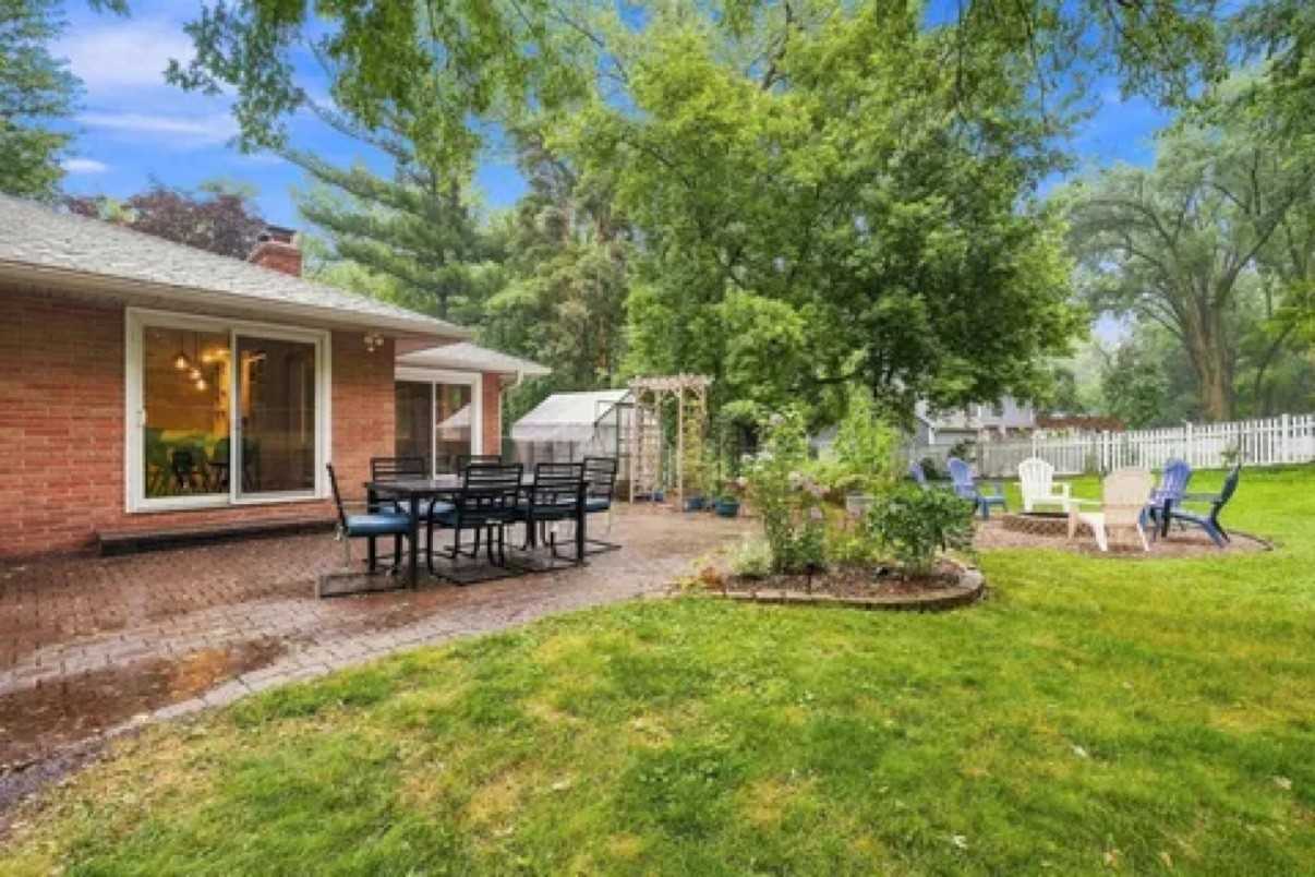 3600 Sunrise Dr E #NA - Photo 7 of 25