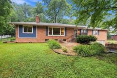 3600 Sunrise Dr E #NA - Photo 1 of 1