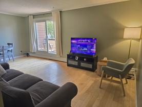10547 - 10547 83 Avenue Northwest - Photo 1 of 1