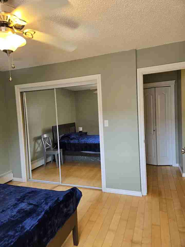 10547 - 10547 83 Avenue Northwest - Photo 7 of 11