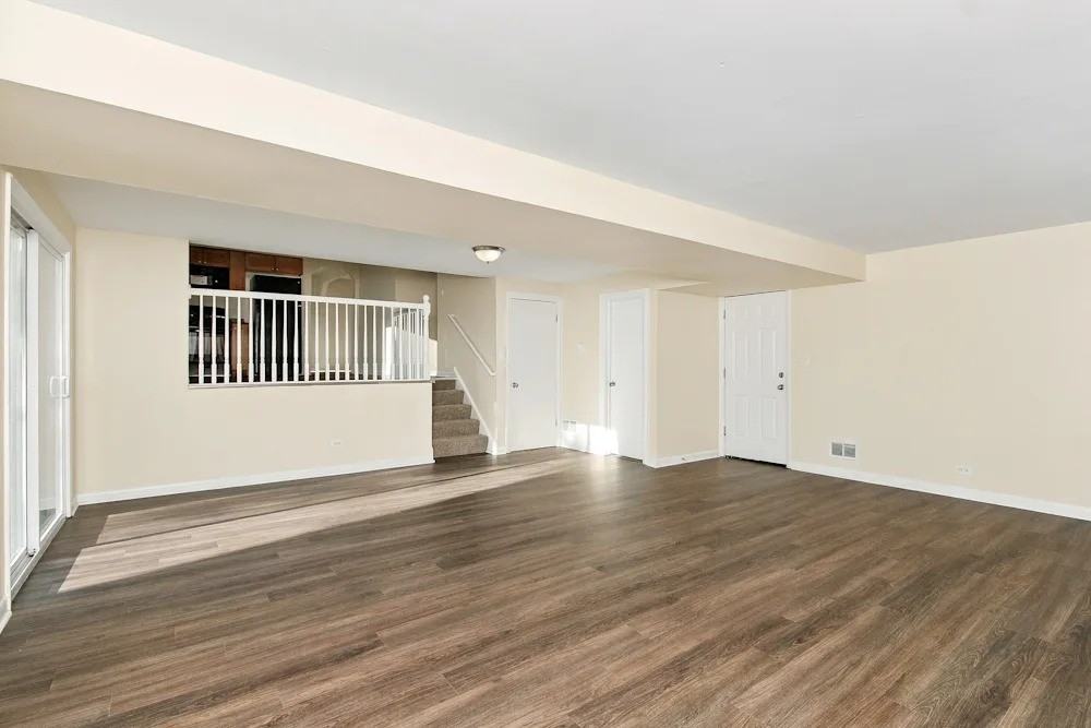 22530 Lakeshore Dr #NA - Photo 4 of 10