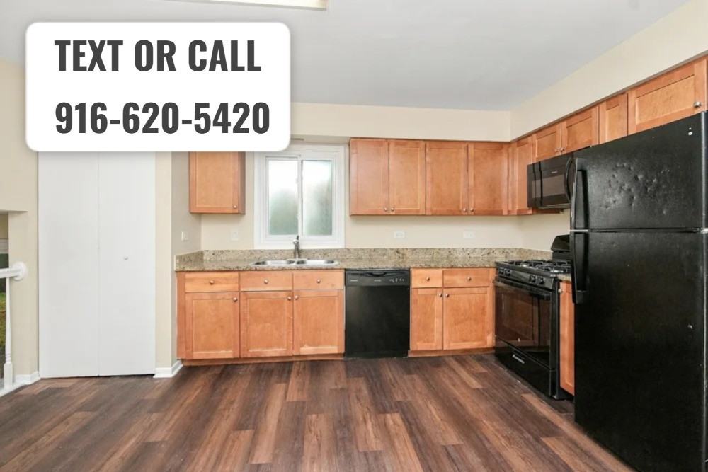 22530 Lakeshore Dr #NA - Photo 5 of 10