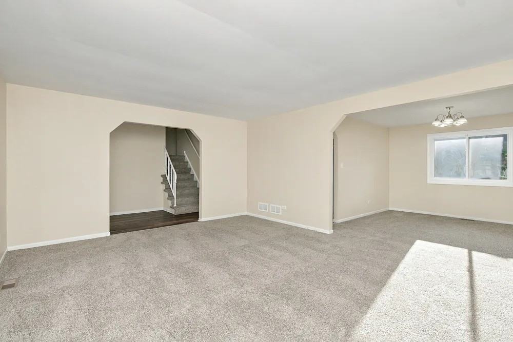 22530 Lakeshore Dr #NA - Photo 6 of 10