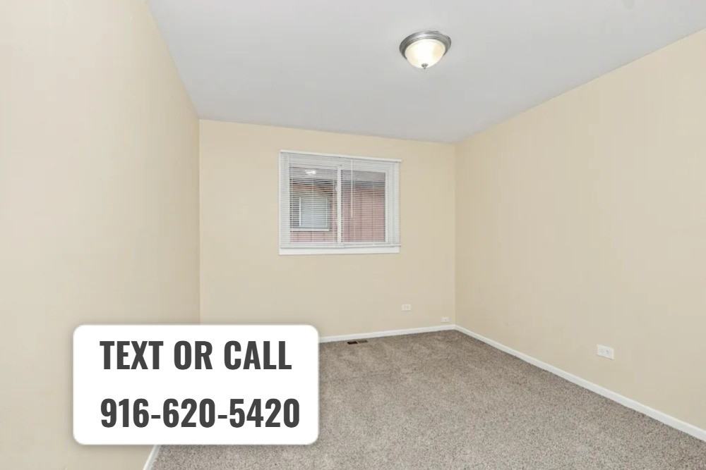 22530 Lakeshore Dr #NA - Photo 7 of 10