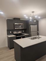 131 30 St Sw - Photo 1 of 1