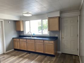 340 Oakhill Ave #1 - Photo 1 of 1