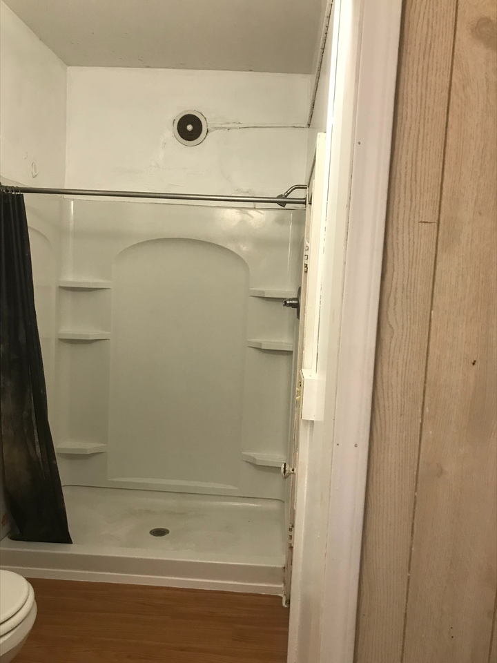 340 Oakhill Ave #1 - Photo 6 of 11