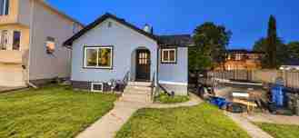1507 1 St Ne - Photo 1 of 1