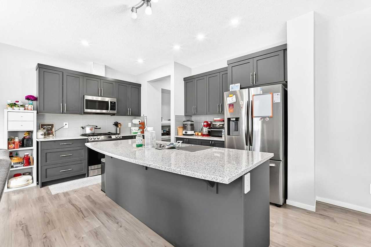 37 Carringham Hts Nw - Photo 6 of 37