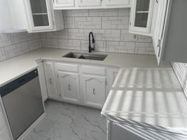 featured image of 1007 16 St Ne