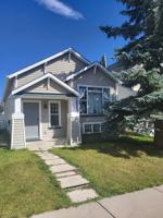 featured image of 191 Hidden Cres Nw