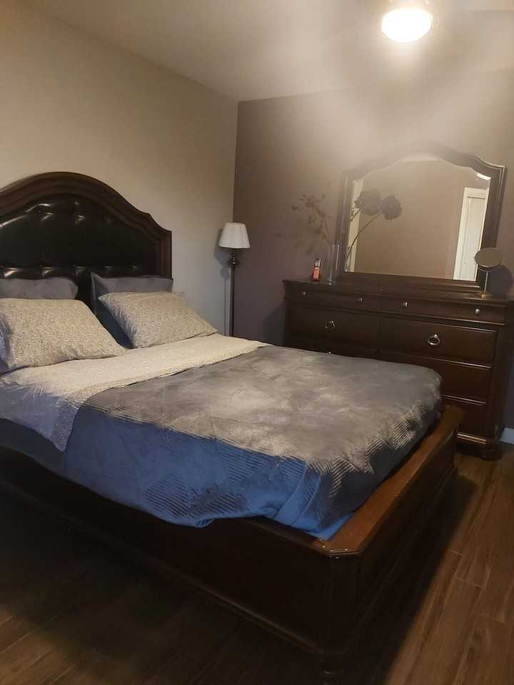 191 Hidden Cres Nw - Photo 3 of 15