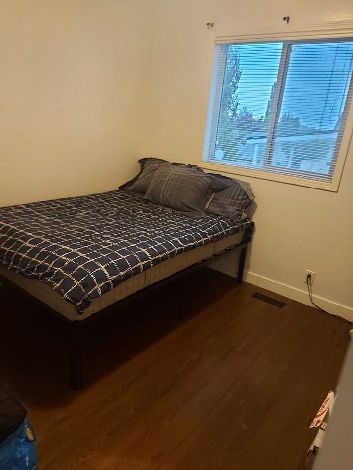 191 Hidden Cres Nw - Photo 4 of 15