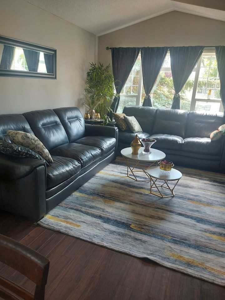 191 Hidden Cres Nw - Photo 6 of 15