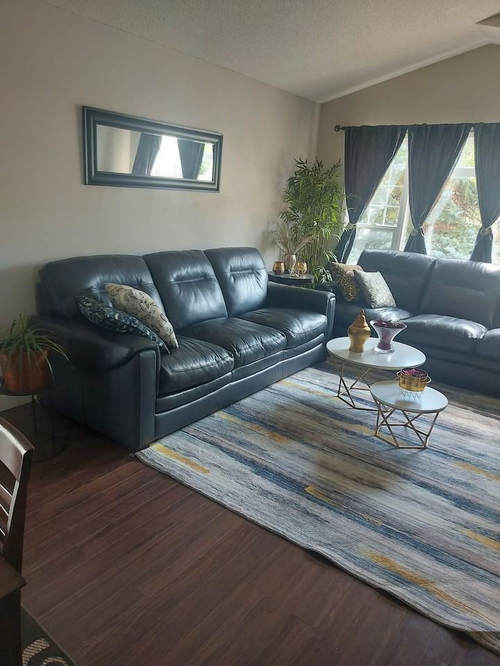 191 Hidden Cres Nw - Photo 7 of 15