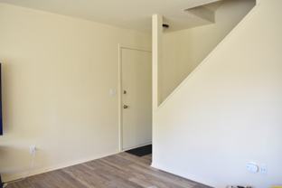 12C Pineview Dr #12C - Photo 1 of 1