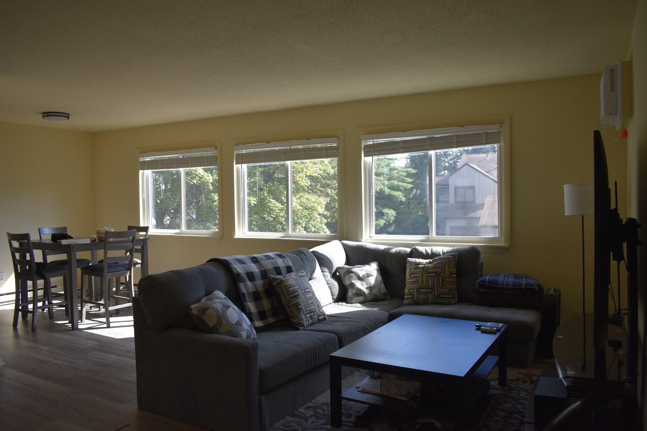 12C Pineview Dr #12C - Photo 2 of 12