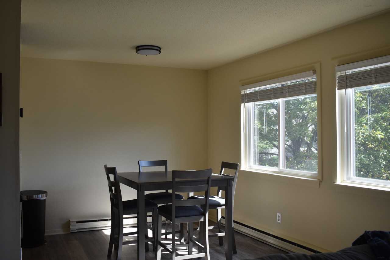 12C Pineview Dr #12C - Photo 3 of 12